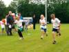 clubkampioenschappenspartacus021_small.jpg